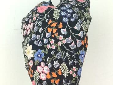 bluzki z krótkim rękawem plus size: Wybierz, Bluzka damska, rozmiar 3XL — 6