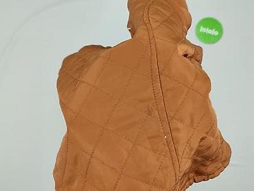 kurtka rebel: Kurtka przejściowa damska, rozmiar S — 6