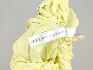 zolty sweter: Terranova, Bluzka damska, rozmiar XS — 5