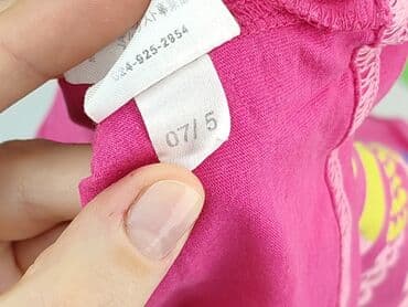 kurtka napapijri: Bluza, Next, 3-4 lat, 104-110 cm, stan - Idealny — 5