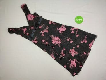 suknie vintage: Sukienka damska, rozmiar S — 2