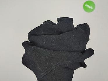 human nature kurtka: Jack Wolfskin, Bluzka damska, rozmiar M — 6