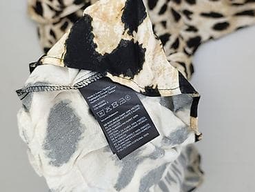 s zalando: Zara, Sukienka damska, rozmiar M — 5