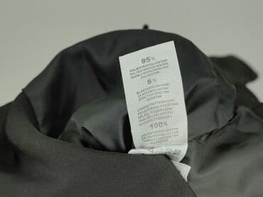 marynarki damskie plus size: Moodo, Піджак жіночий, XS — 5