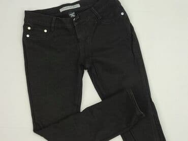 Jeans for women, size L (EU 40)