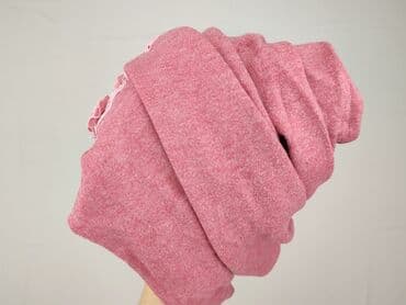 new yorker sklep internetowy bluzy: SuperHK, Bluza damska
, rozmiar One size — 7