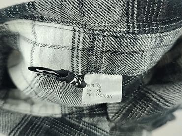 kon: H&M, Koszula damska, rozmiar XS — 5