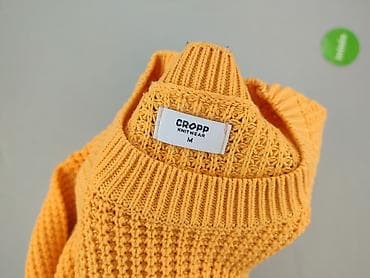 hummel bluza: Cropp, Sweter damski, rozmiar M — 4