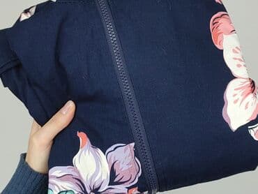 tk maxx kurtki zimowe damskie: Tu, Parka damska, rozmiar S — 7