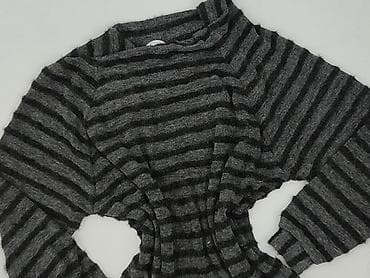 VRS, Sweter damski, rozmiar XS