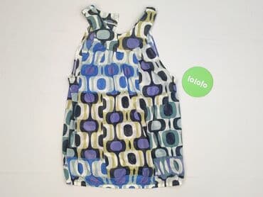 biale obcisla bluzki: Promod, Bluzka damska, XS — 2