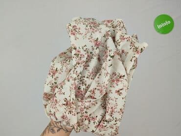 bluzki damskie rozmiar 46: Bluzka damska, rozmiar L — 6