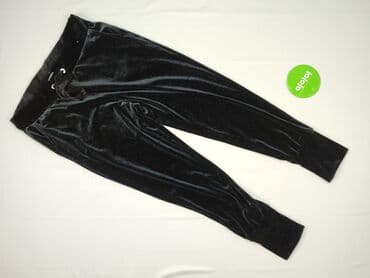 kapcie wyprzeda: Tom Rose, Spodnie materiałowe damskie, rozmiar S — 2