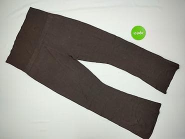 divided h: H&M Divided, Legginsy rozmiar L — 2