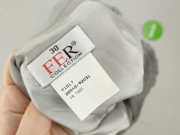 spódnica midi dla niskiej osoby: Spódnica damska, M — 4