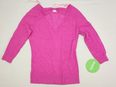 montego sweter: M&Co, Sweter damski, rozmiar M — 2