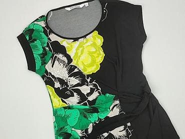 The Collection Debenhams, Bluzka damska, rozmiar S