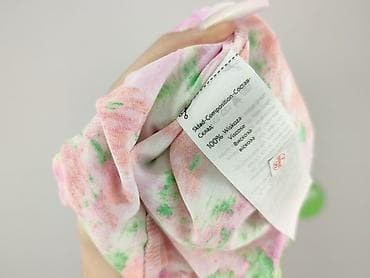 modna bluzki: Greenpoint, Bluzka damska, rozmiar 2XL — 5
