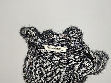 sweter turecki: Sweter damski, rozmiar One size — 4