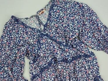 Sukienka damska, 2XL