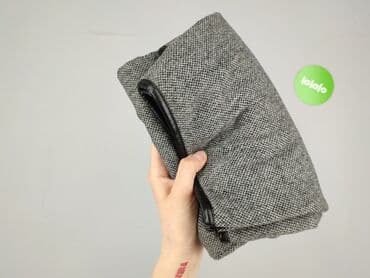 spódnice z prostokąta na gumce: Spódnica damska, rozmiar 3XL — 6