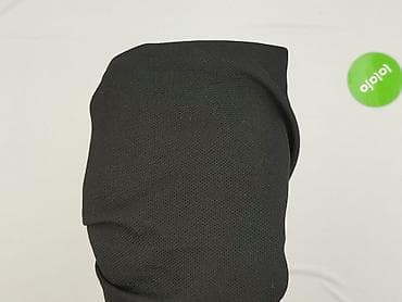 spódnice basic allegro: Cubus, Spódnica damska, rozmiar M — 6