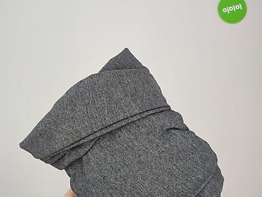 giorgio t: Basic, Golf damski, rozmiar XL — 6