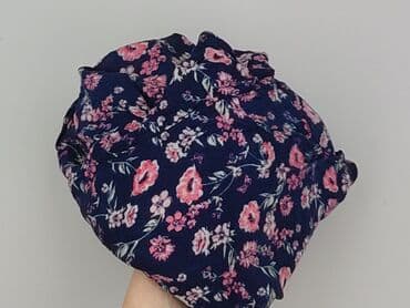 marynarka marks and spencer: Bhs, Жіноча блуза, 2XL — 10