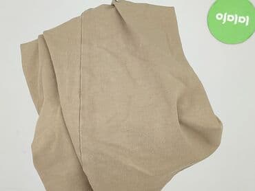 Women: Women`s top, S — 6