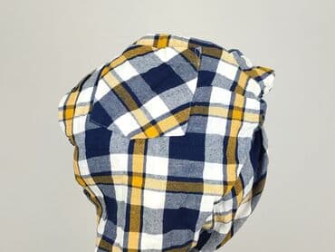 koszula atmosphere: Atmosphere, Koszula damska, rozmiar M — 6