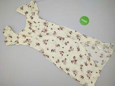 koszula nocna hello kitty: House, Sukienka damska, M — 2