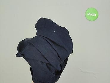 tunika nike: Esmara, Top damski, rozmiar S — 6