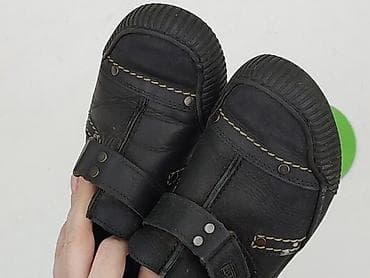 buty winylowe: Półbuty damskie, rozmiar 38 — 5