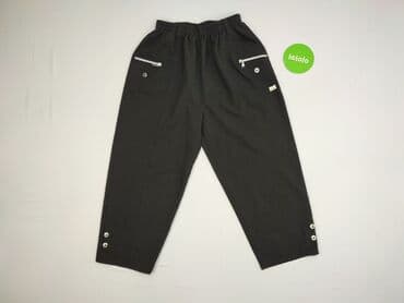 lidl joggery damskie: Leggings Elegant for women, size S (EU 36) — 2