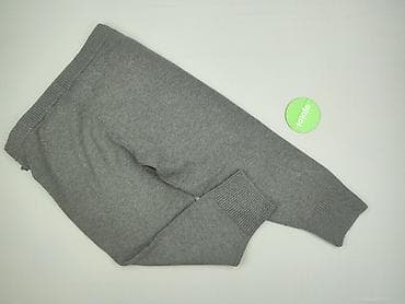 spodnie hello kitty hm: H&M, Spodnie dresowe damskie, rozmiar L — 3