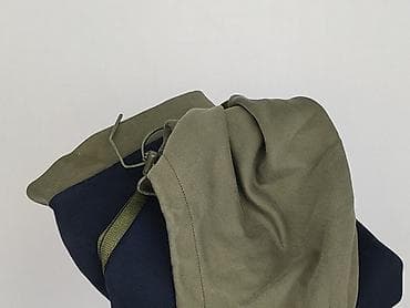 hello kitty bluza: Puma, Bluza z kapturem damska, rozmiar XS — 6