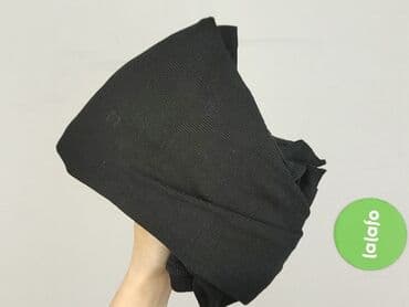 stroje kąpielowe wyprzedaż zalando: Zara, Body damskie, rozmiar M — 7