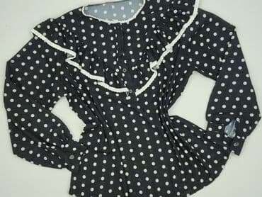 Kobiety: Bluzka damska, 3XL — 1