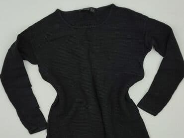 primark sweter: Esmara, Sweter damski, rozmiar XS — 2