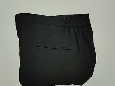 primark 2xl: Spodnie materiałowe damskie, rozmiar 2XL — 8