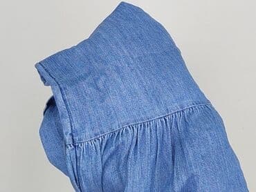 gap sukienka: Sukienka damska, rozmiar XL — 6