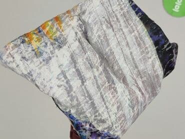 bluzki nietoperz plus size: Topshop, Top damski, rozmiar S — 7