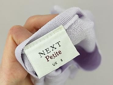 sweter next: NEXT Petite, Women`s sweater, size 2XS — 4