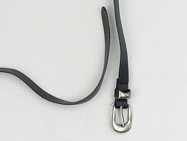 Belt, Female, condition - Very good