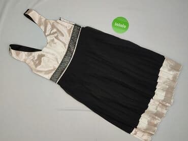 sandały ecco 42: Sukienka damska, rozmiar S — 2