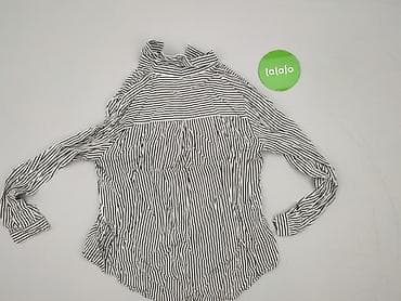 bluza lewandowski: Sinsay, Koszula damska, rozmiar S — 3