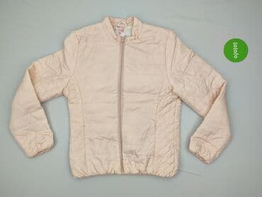 Kobiety: Kurtka przejściowa damska — 2