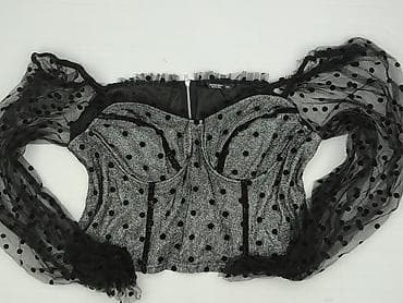 corset: Shein Curve, Top damski, rozmiar 3XL — 1