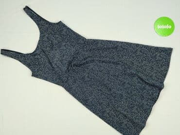 sukienki kloszowane: Women`s dress, M — 2