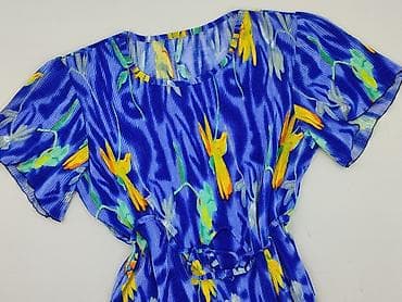 Sukienka damska, rozmiar XL